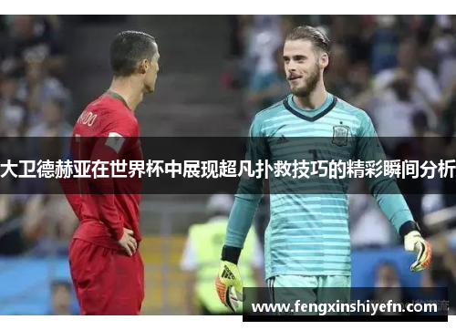 大卫德赫亚在世界杯中展现超凡扑救技巧的精彩瞬间分析