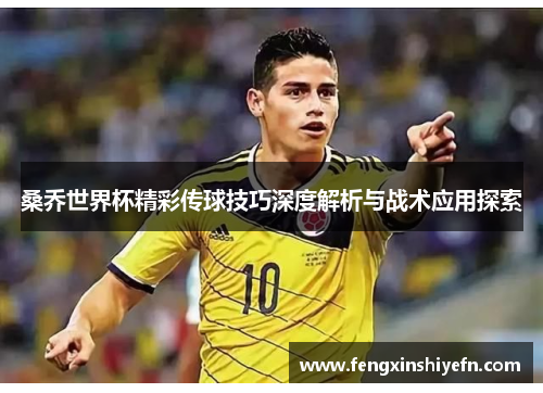 桑乔世界杯精彩传球技巧深度解析与战术应用探索