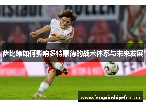 萨比策如何影响多特蒙德的战术体系与未来发展