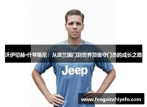 沃伊切赫·什琴斯尼：从波兰国门到世界顶级守门员的成长之路