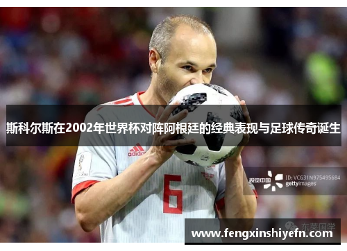斯科尔斯在2002年世界杯对阵阿根廷的经典表现与足球传奇诞生